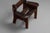 Armchair by Ernesto Valabrega, Italy, 1950 For Sale - Image 6 of 18