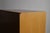 Modular Samara Wardrobe by Derk Jan De Vries for Maisa, 1970s For Sale - Image 4 of 8