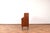 Mid-Century Danish Teak Secretary, 1960s For Sale - Image 9 of 18