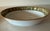 1970s Noritake China-Service for 8-Plus Serving Items - 49 Pieces For Sale - Image 16 of 18
