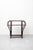 Art Nouveau Étagère from Thonet, Vienna, 1904 For Sale - Image 3 of 18