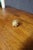 Victorian Ring Box With Bird & Floral Decoration For Sale In Philadelphia - Image 6 of 9