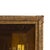 Dutch School Artist, Tavern Interior, Oil on Canvas For Sale - Image 4 of 6