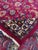 Traditional 1960s Old Persian Mashad Area Rug 11'6" X 16'9" For Sale - Image 3 of 13