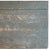 19th Century French Painted Buffet Cabinet - Gray For Sale - Image 6 of 9
