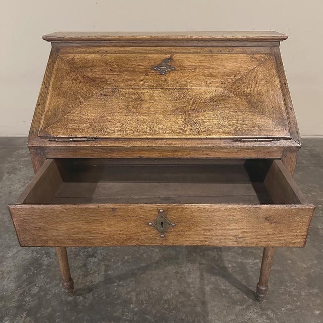 2209-22245 For Sale - Image 9 of 15