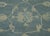 Turkish Oushak Rug 9'10" x 14' #18594 For Sale In Houston - Image 6 of 8