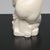 Jan Keustermans, Statue, 1990s, Plaster For Sale - Image 12 of 15