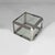 Italian Modern P800 Coffee Table attributed to Alberto Rosselli for Saporiti, 1970s For Sale - Image 3 of 12