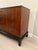 1950s 9 Drawer Dresser by Michael Taylor for Henredon For Sale - Image 12 of 12