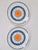 Daisy Turi Tableware from Figgjo Flint, Norway, 1960s, Set of 24 For Sale - Image 13 of 18