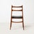 Habeo Boomerang Dining Chairs, Germany, 1960s, Set of 6 For Sale - Image 11 of 12