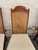 Set of 5 Vintage 1975 Bernhardt Cane Back Dining Chairs - 1 Captain, 4 Side For Sale - Image 9 of 11
