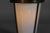 Hunter's Lamp, Early 20th Century For Sale - Image 4 of 10
