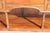 1970s Vintage John Widdicomb Sideboard For Sale - Image 9 of 12