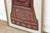 Early 20th Century Dragon Crest, Framed Miao Ceremonial Textile For Sale - Image 5 of 7