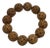 Natural Sandalwood Pattern Carving Beads Hand Rosary Praying Bracelet For Sale