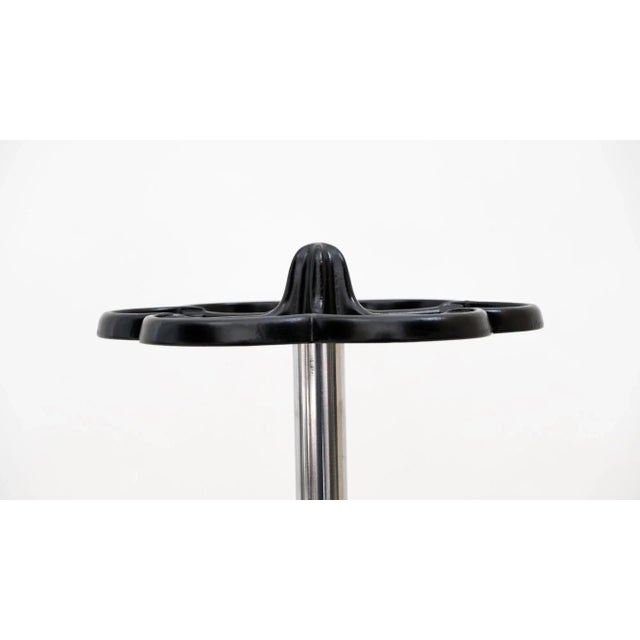 Umbrella Stand, Vienna, 1950s For Sale - Image 11 of 16