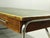 Vintage Bauhaus Desk in Oak, 1930s For Sale - Image 11 of 18