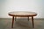 Marshall Studios 1960’s Mid-Century Modern Gordon & Jane Martz Mosaic Tile Coffee Table For Sale - Image 4 of 12