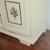 19th‑Century Two‑Door Wardrobe with Internal Drawer and Moulded Details For Sale - Image 9 of 18