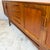 Wood Fresco Teak Sideboard by Victor Wilkins for G-Plan, 1970s For Sale - Image 7 of 18