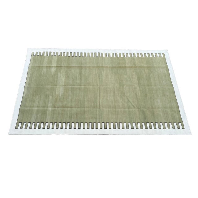 Looking for a custom size or color? For more information on customization capabilities, please reach out to...