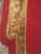 Antique French Handwoven Aubusson Tapestry for Valance, 1890s For Sale - Image 14 of 18