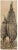 Maurice De Lambert (Maurice Walter Edmond Labatt de Lambert) (1873-1953) was a distinguished French illustrator, painter,...