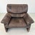 Mid-Century Modern De Sede Ds 86 Lounge Chair For Sale - Image 3 of 17