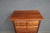 Late 20th Century Kincaid Solid Cherry Lingerie Chest For Sale - Image 5 of 10