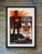 Postmodern "The Wicker Man" Original Vintage Movie Poster, Australian, 1974 For Sale - Image 3 of 4