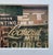 2007 Valerie Fleming Chattanooga Neon Sign Photographic Collage For Sale - Image 4 of 9
