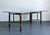 Vintage McGuire Rattan and Glass Dining Table For Sale - Image 15 of 18