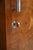 Art Deco Bibus in Elm Burl Veneer, 1920s For Sale - Image 11 of 18