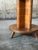 Art Deco French Art Deco Accent Table For Sale - Image 3 of 5