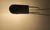 Mid-Century Modern Arc Wall Light by Bruno Gecchelin for Skipper and Pollux, 1970s For Sale - Image 13 of 17