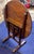 18th Century Provincial French Tilt-Top Wine Tasting Table For Sale - Image 9 of 11