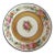 19th Century Limoges 9" Hand Painted Display Plate - Signed For Sale