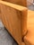Bespoke Contemporary Chaise Lounge For Sale - Image 9 of 12