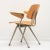 1950s Brunswick Maple Plywood Armchairs After Eames Dcw Jean Prouve - a Set of Four For Sale - Image 5 of 13