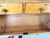 19th Century English Pine Chest of Drawers For Sale - Image 10 of 13