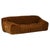 Sandra 3-Seater Sofa by Annie Hieronimus for Cinna, France, 1970s For Sale - Image 16 of 16