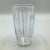 Transparent High Ball Glasses Marquis by Waterford Omega Crystal - Set of 6 For Sale - Image 8 of 12
