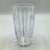 Transparent Marquis by Waterford Omega Crystal High Ball Glasses - Set of 6 For Sale - Image 8 of 12