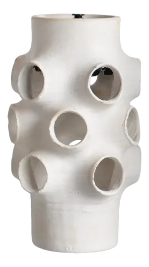 The Good Mod Ceramic Pendant Light