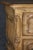 Pair Country French Carved Drawer Commodes by Auffray Furniture For Sale - Image 14 of 14