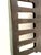 Cast Iron Architectural Greek Temple Parthenon Bookends / Decor For Sale - Image 13 of 14