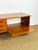 Scandinavian Teak Sideboard, 1960s For Sale - Image 12 of 18