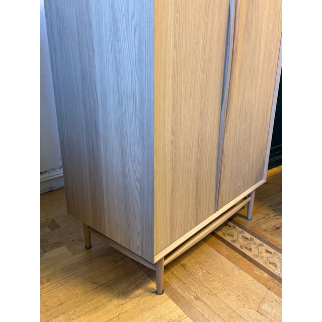 Article Lenia Armoire For Sale - Image 11 of 12
